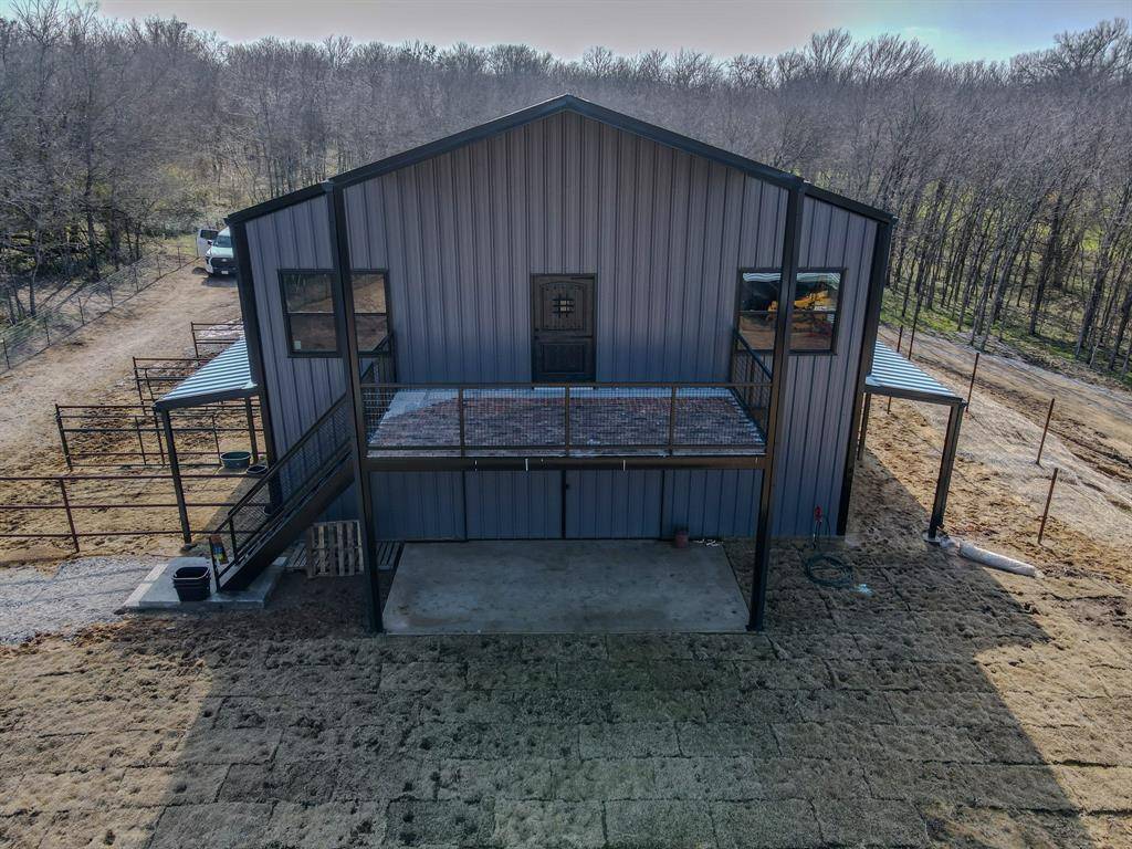 Sanger, TX 76266,11007 Fm 2450