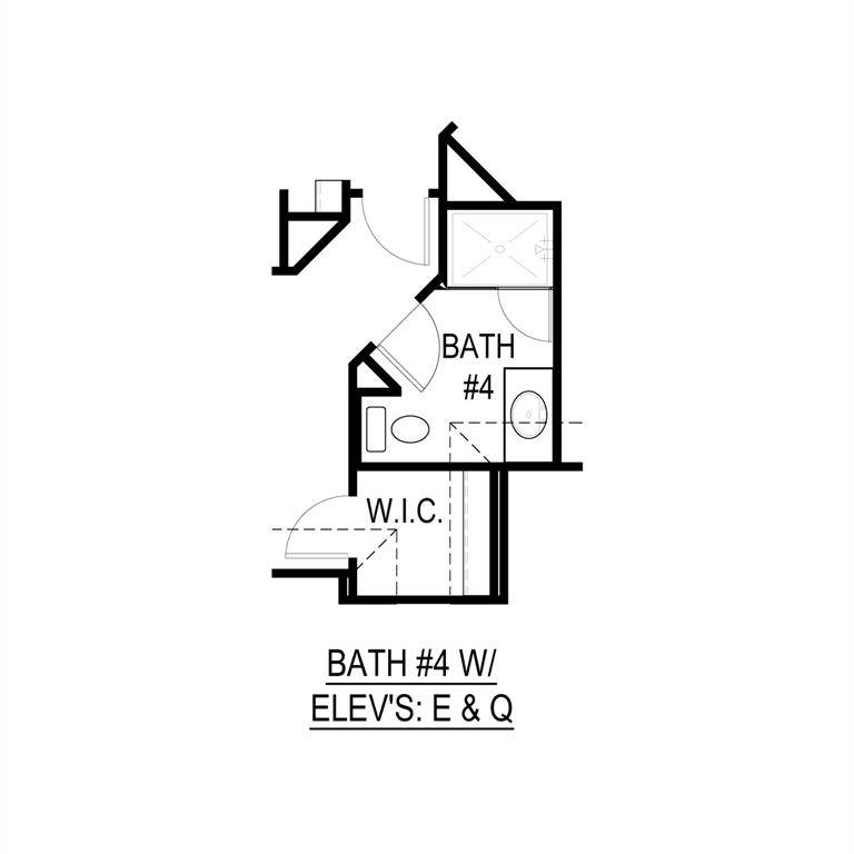 Fort Worth, TX 76126,10512 Starpoint Road