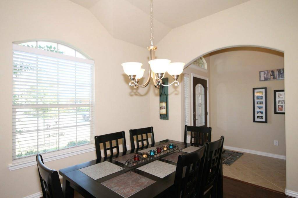Frisco, TX 75036,12516 Fair Lane