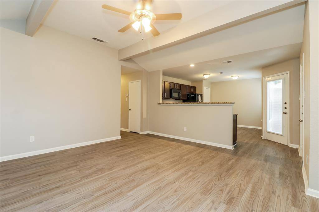 Arlington, TX 76018,331 Angelina Drive
