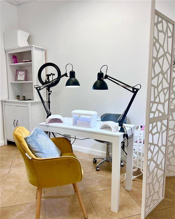 Brooklyn, NY 11135,128 Brighton Beach AVE #305