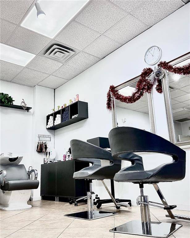 Brooklyn, NY 11135,128 Brighton Beach AVE #305