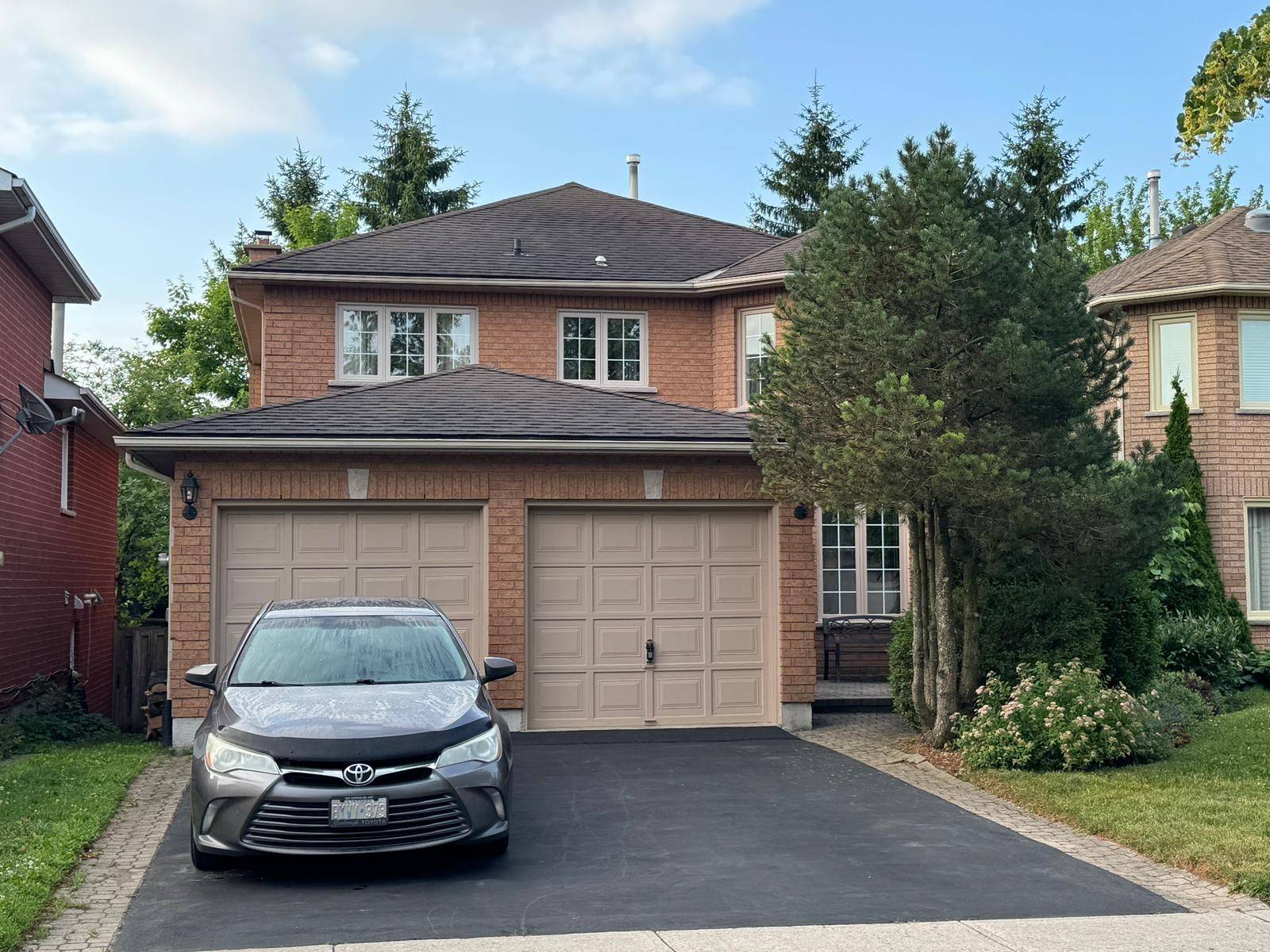 Barrie, ON L4N 7T7,47 Finlay RD