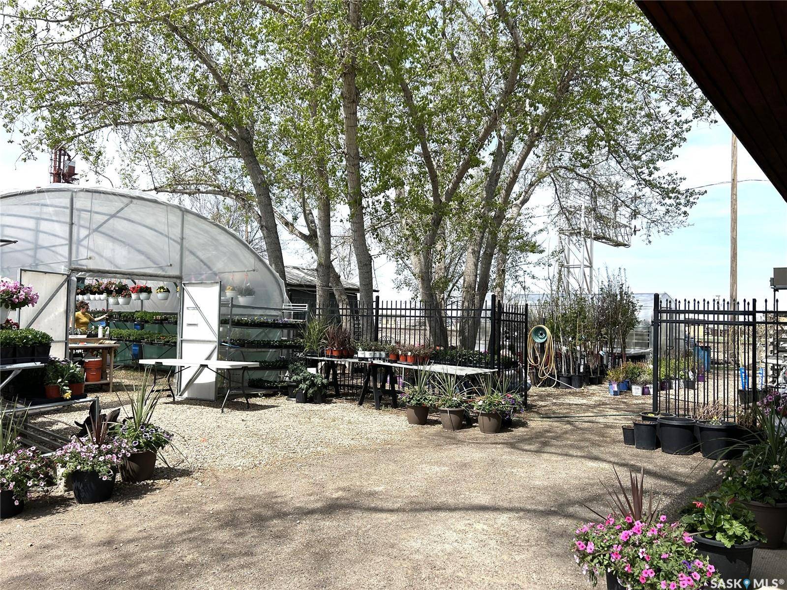 Maple Creek, SK S0N 1N0,742 A Pacific AVENUE