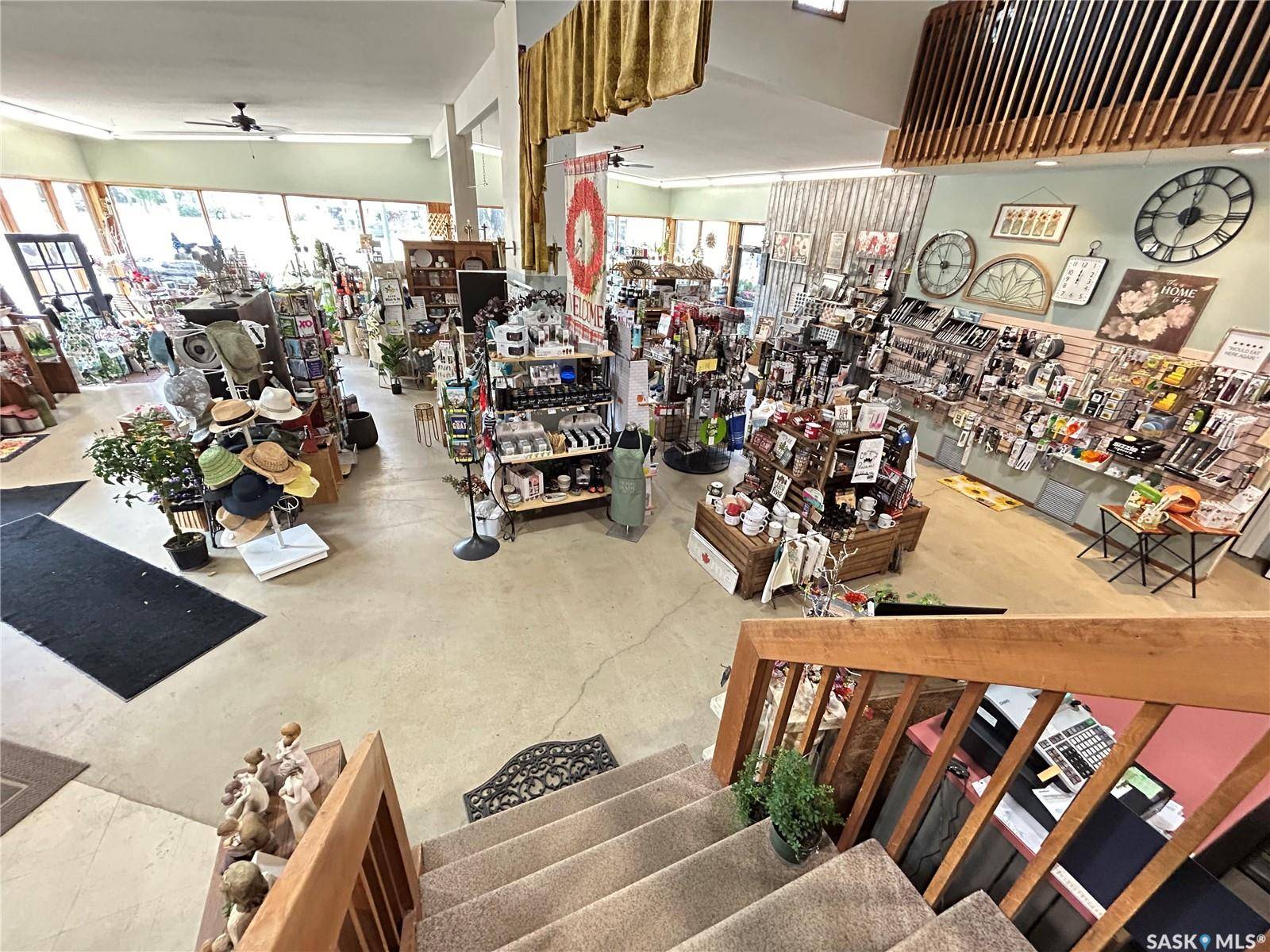 Maple Creek, SK S0N 1N0,742 A Pacific AVENUE