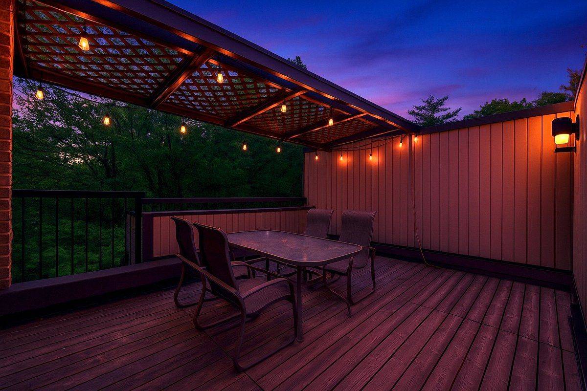 Oakville, ON L6H 2W7,1250 Marlborough CT #23