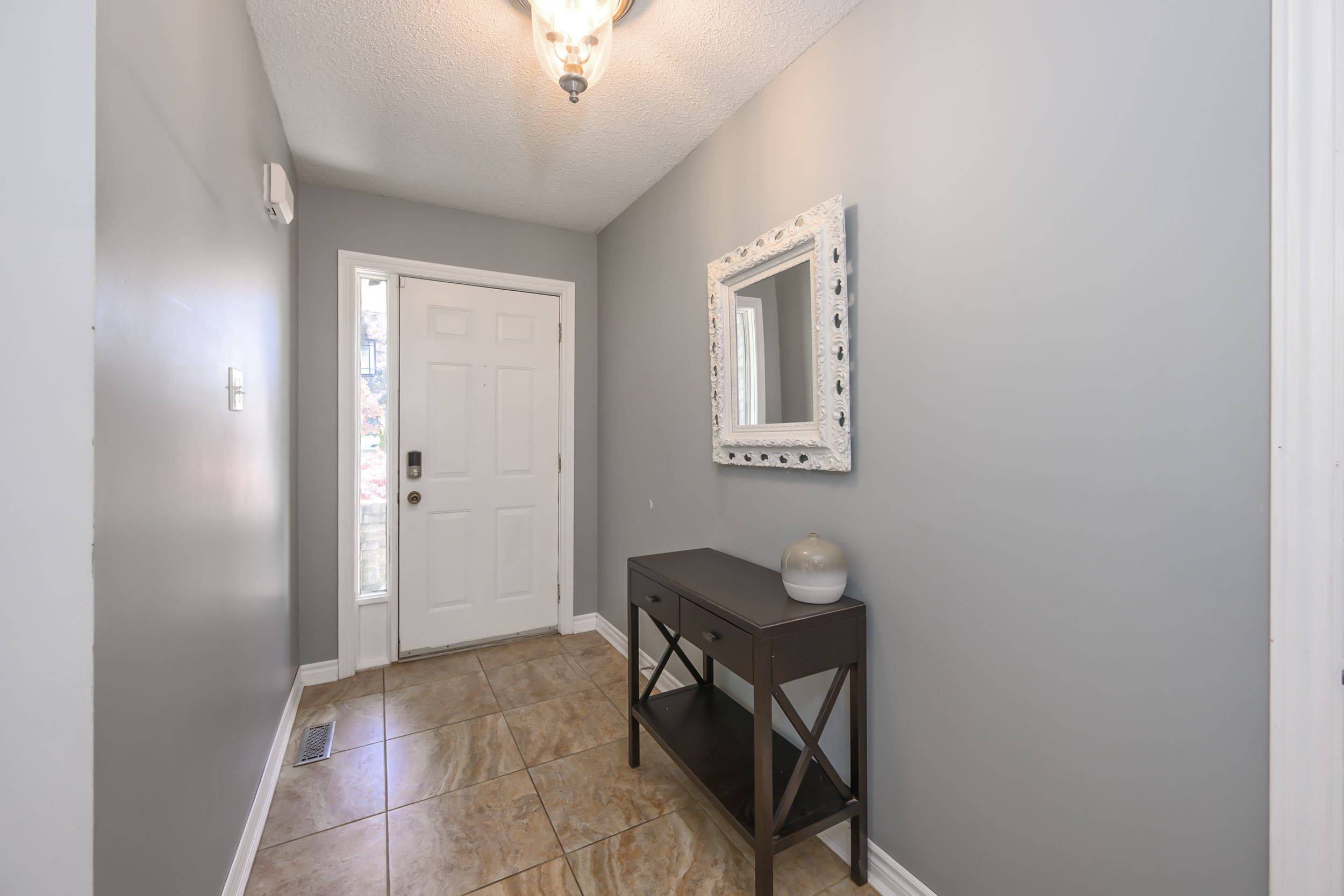 London South, ON N6C 5M2,35 Parkside CRES
