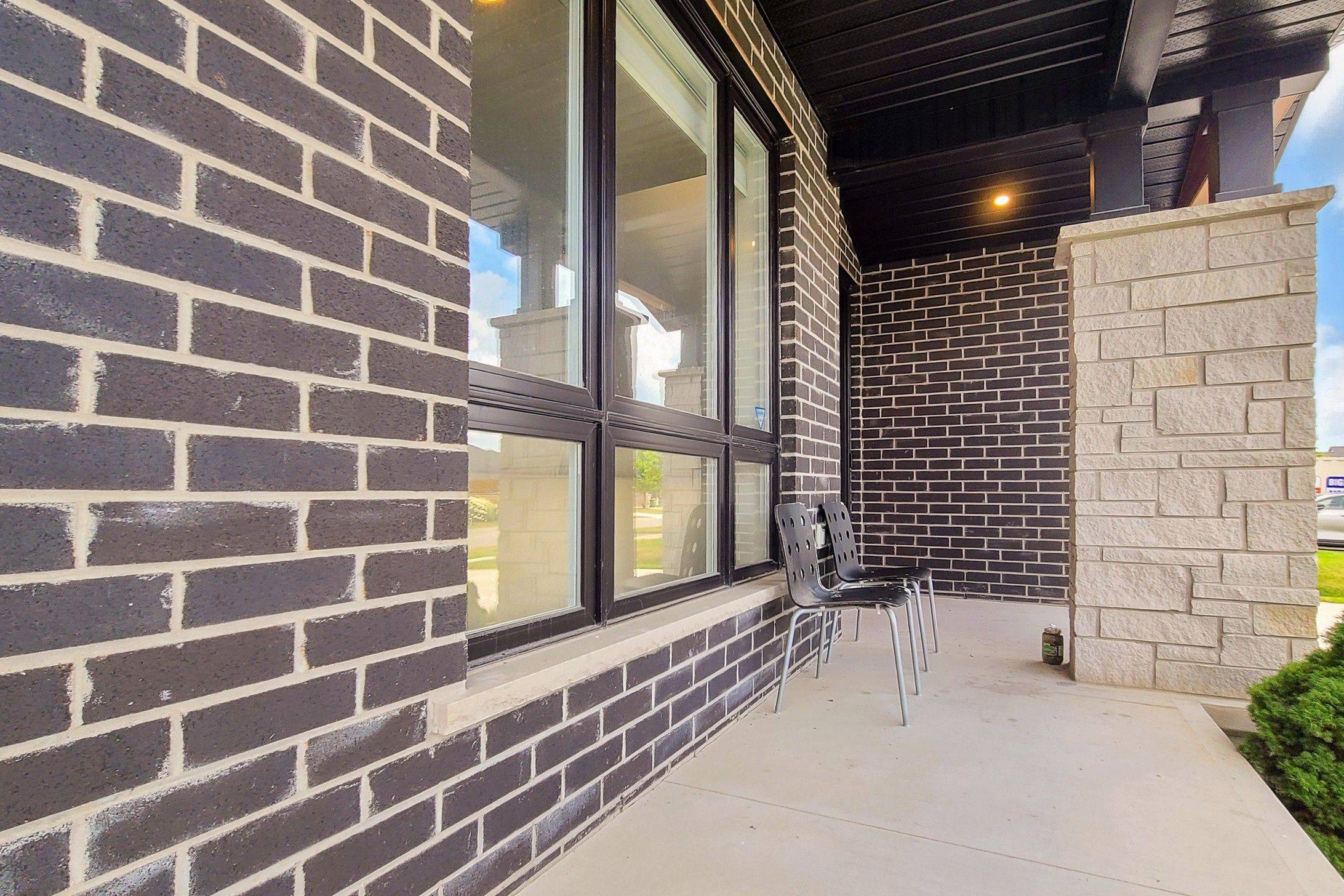 St. Thomas, ON N5R 0E8,20 Valderrama LN