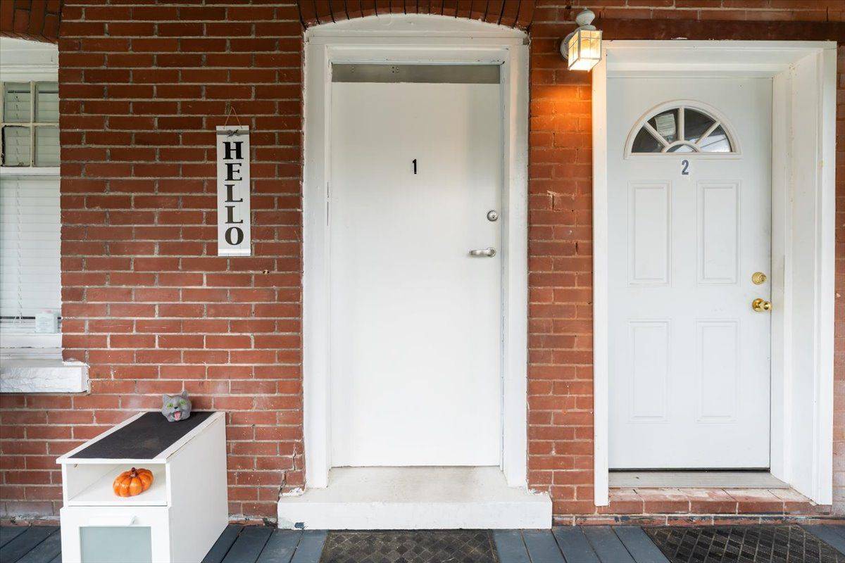 St. Catharines, ON L2R 6C2,43 York ST