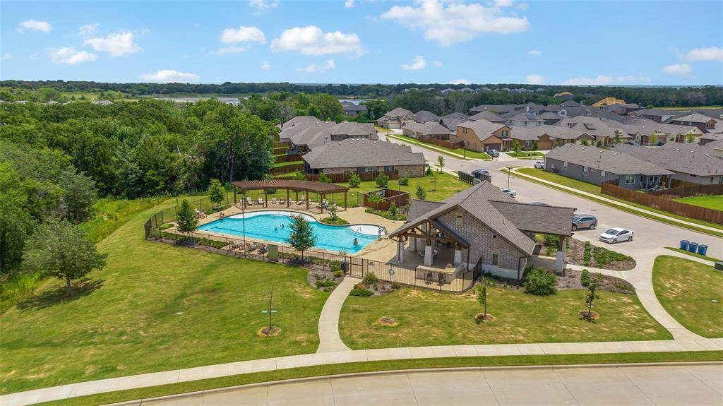 Aubrey, TX 76227,652 Coleman Street