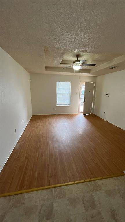 Benbrook, TX 76126,121 San Saba Avenue #A