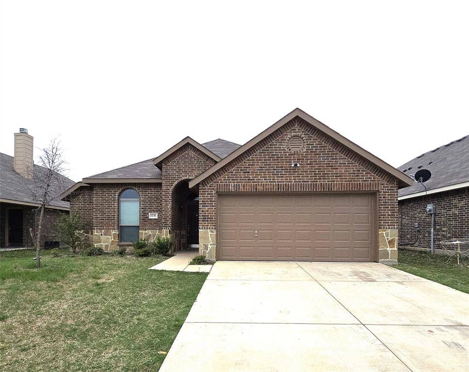 Seagoville, TX 75159,1731 Wooley Way