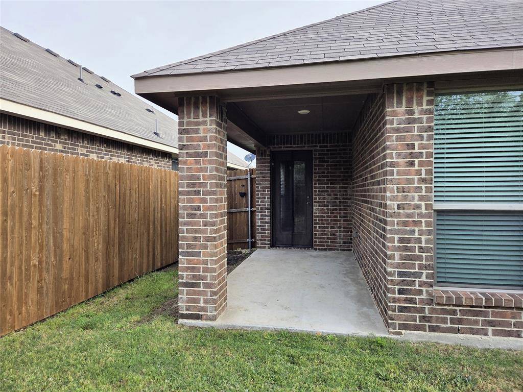 Seagoville, TX 75159,1731 Wooley Way