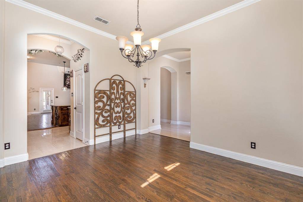 Murphy, TX 75094,645 Wyoming Drive