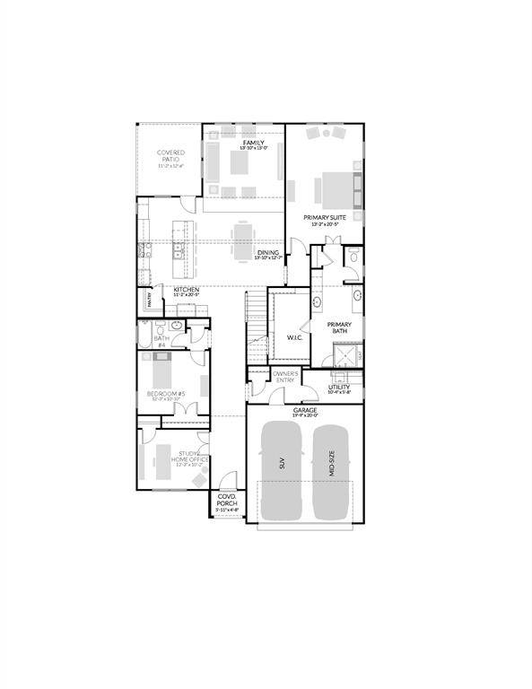 Farmersville, TX 75442,4009 Mountain Creek Drive