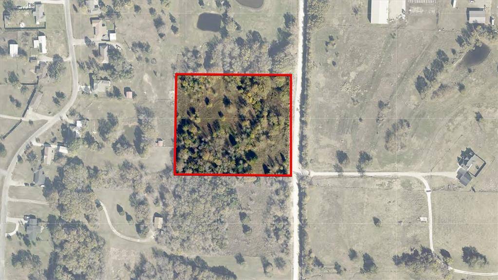 Sherman, TX 75092,147 Shadow Trail