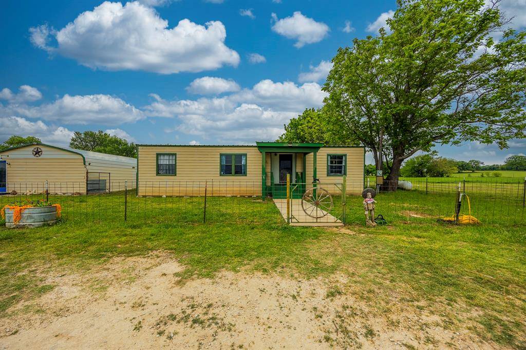 Springtown, TX 76082,2441 McVoid Road