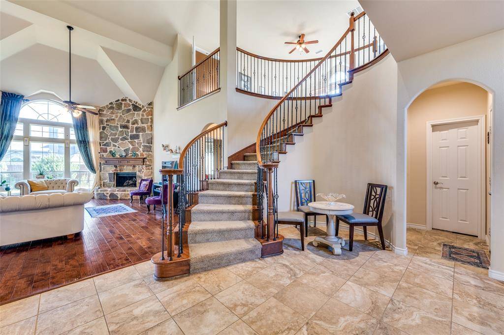 Celina, TX 75009,314 Trakehner Trail