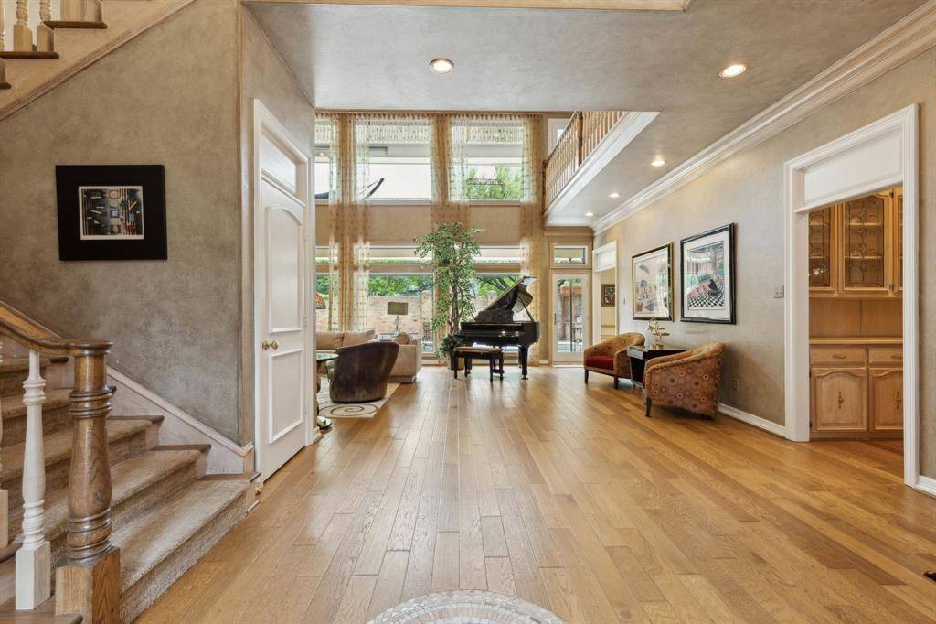 Plano, TX 75093,5224 Windjammer Road