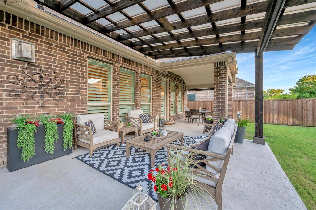 Mckinney, TX 75071,7517 Texoma Trail