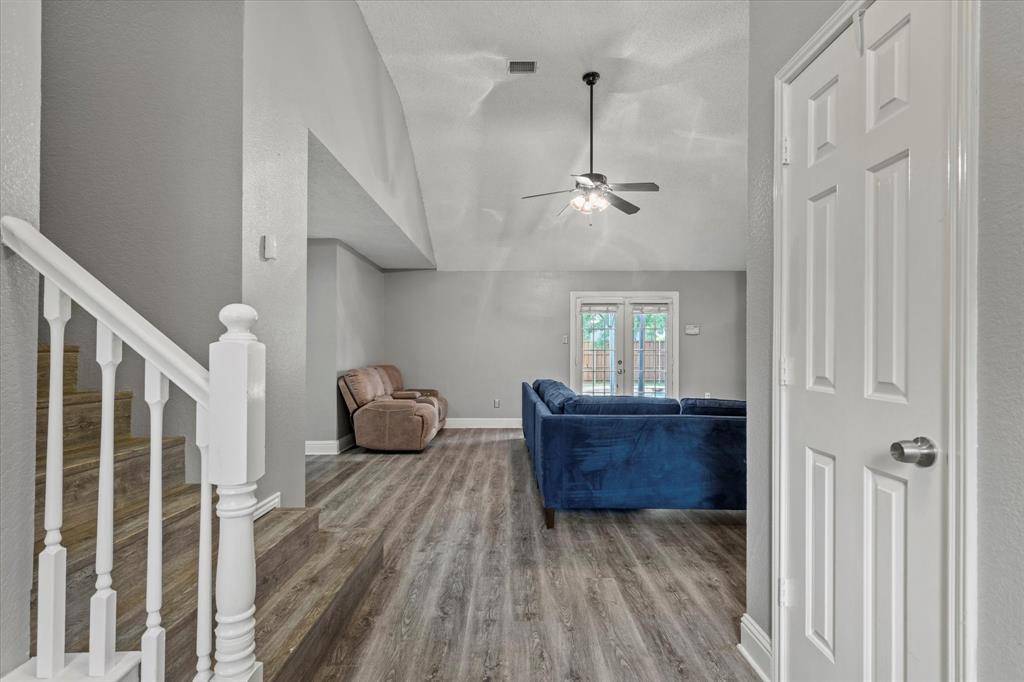 Allen, TX 75002,807 Fall Drive