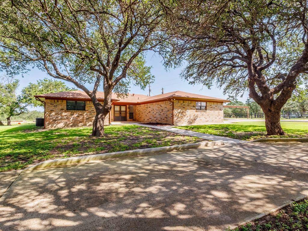 Early, TX 76802,314 Mark Allen Drive