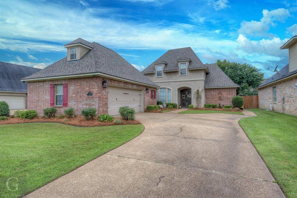 Shreveport, LA 71106,9040 Hayden Drive