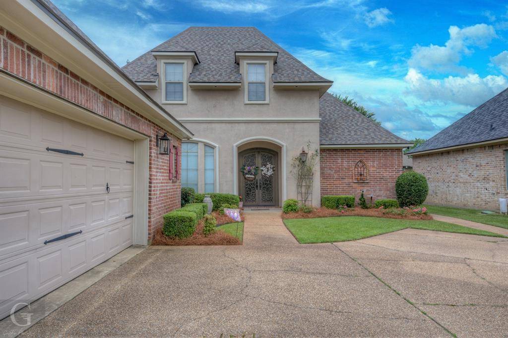 Shreveport, LA 71106,9040 Hayden Drive