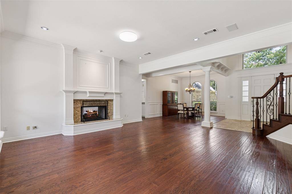 Southlake, TX 76092,501 Stonewall Court