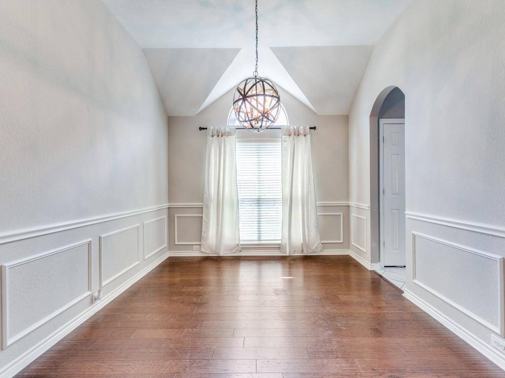 Fort Worth, TX 76179,6356 Redeagle Creek Drive