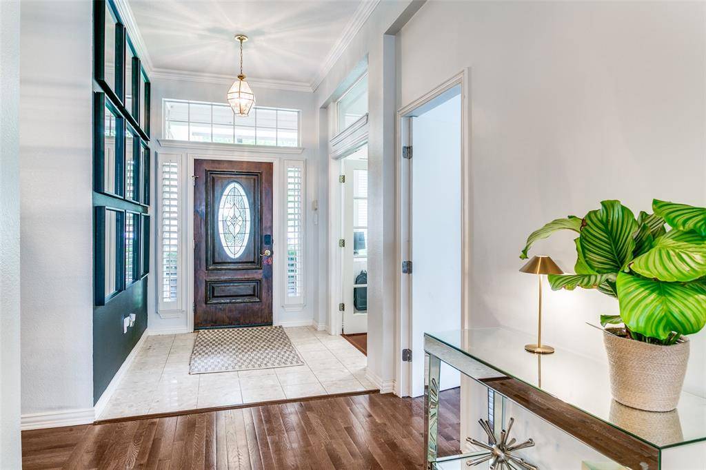 Coppell, TX 75019,124 Kingsridge Drive