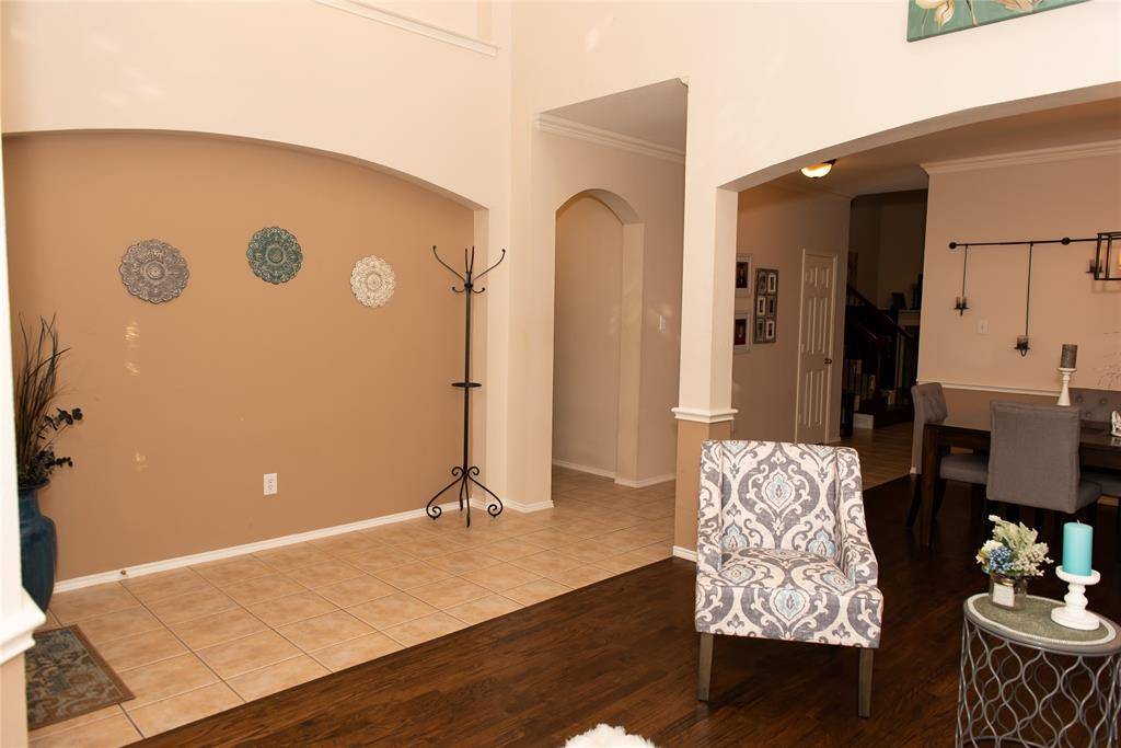 Fort Worth, TX 76244,4872 Van Zandt Drive