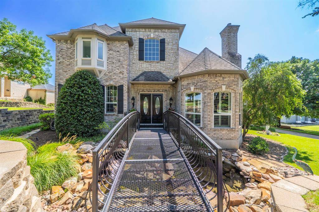 Grand Prairie, TX 75104,844 Bentwater Parkway