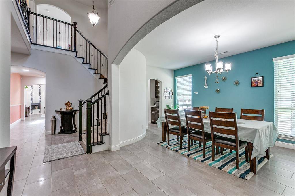 Lewisville, TX 75056,804 Warwick Boulevard
