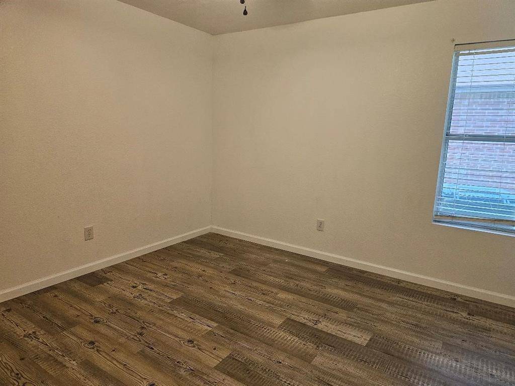 Little Elm, TX 75068,2705 Cedar Crest Drive