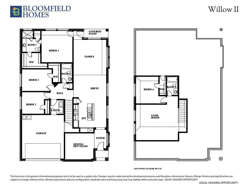 Lavon, TX 75166,111 Cedar Grove Court
