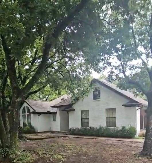 Midlothian, TX 76065,4030 Walnut Lane