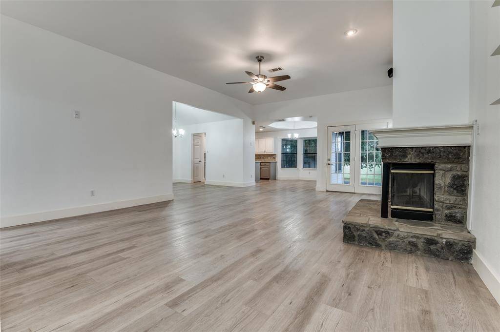 Midlothian, TX 76065,4030 Walnut Lane