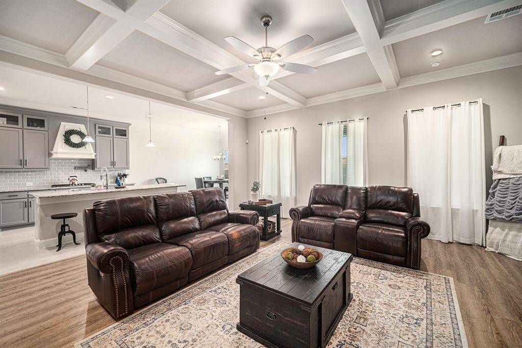 Mansfield, TX 76084,2516 Wallingford Drive