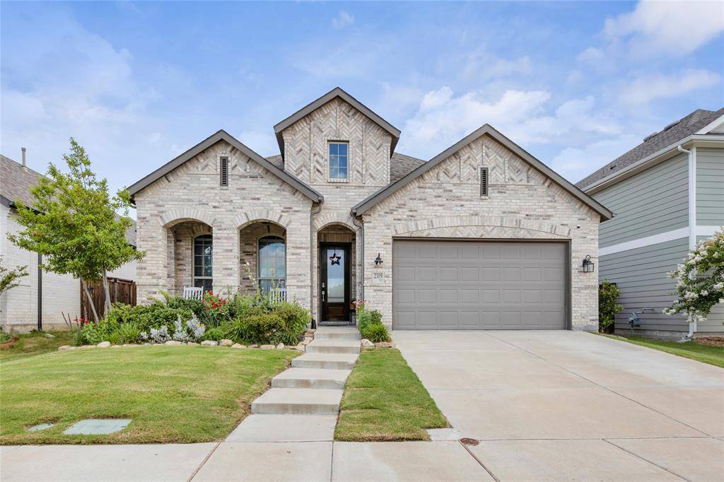 Royse City, TX 75189,2319 Brookside Drive