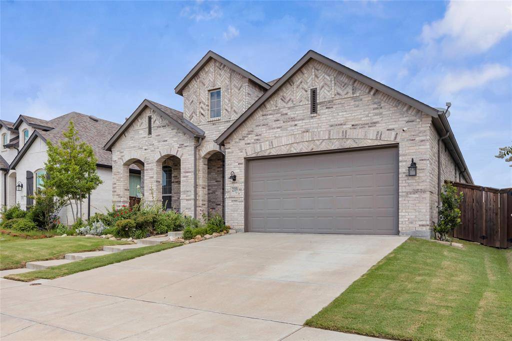 Royse City, TX 75189,2319 Brookside Drive