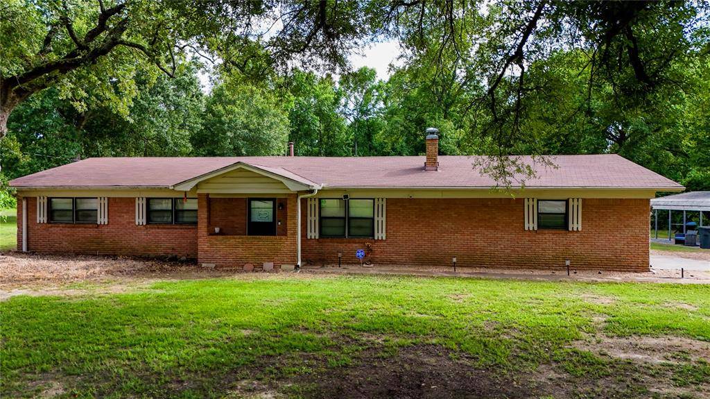 Athens, TX 75752,4722 E US HWY 175