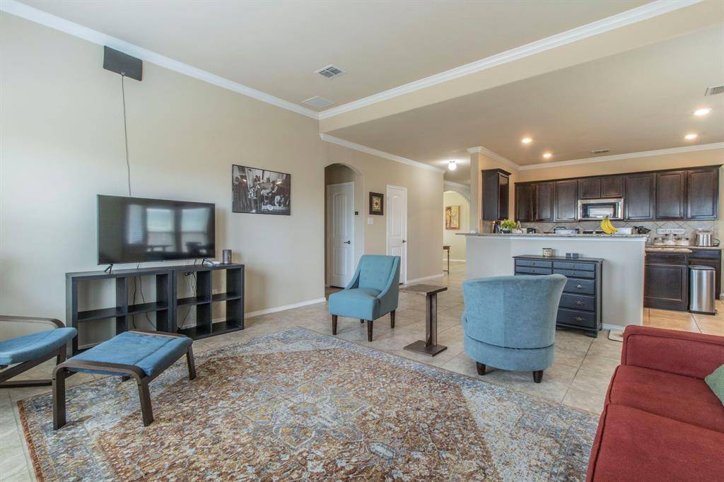 Fort Worth, TX 76052,14661 San Pablo Drive