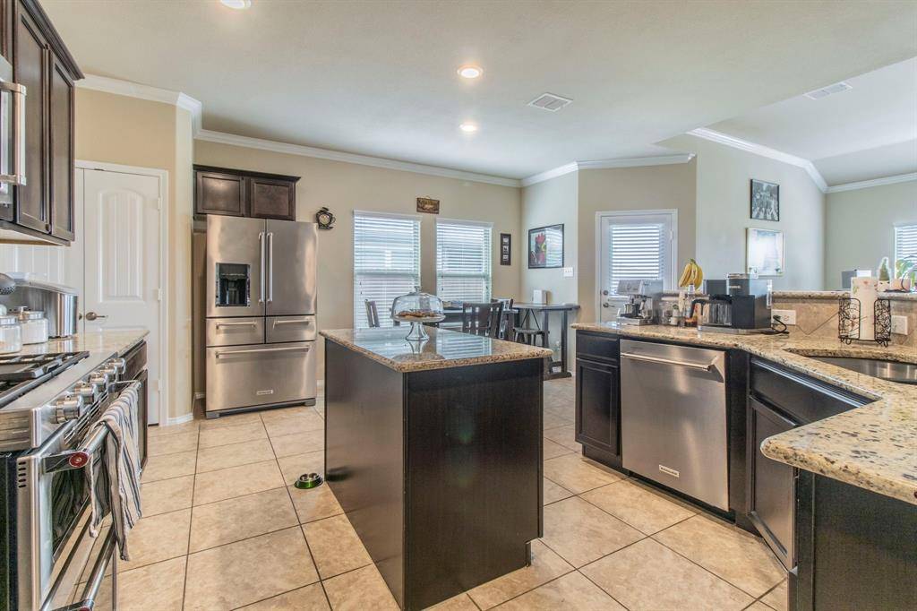 Fort Worth, TX 76052,14661 San Pablo Drive