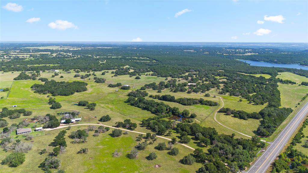 Meridian, TX 76665,9408 State Highway 22