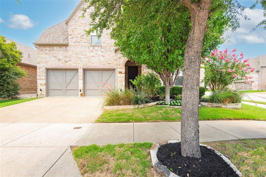 Lewisville, TX 75056,5117 Del Molin Avenue