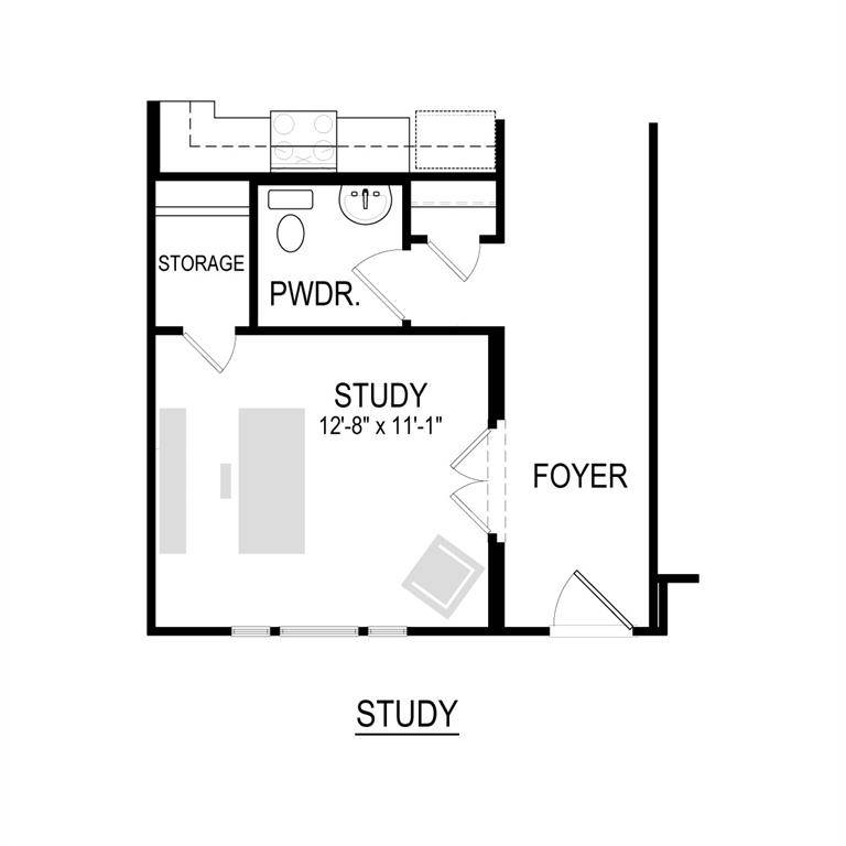 Farmersville, TX 75442,3907 Canyon Drive