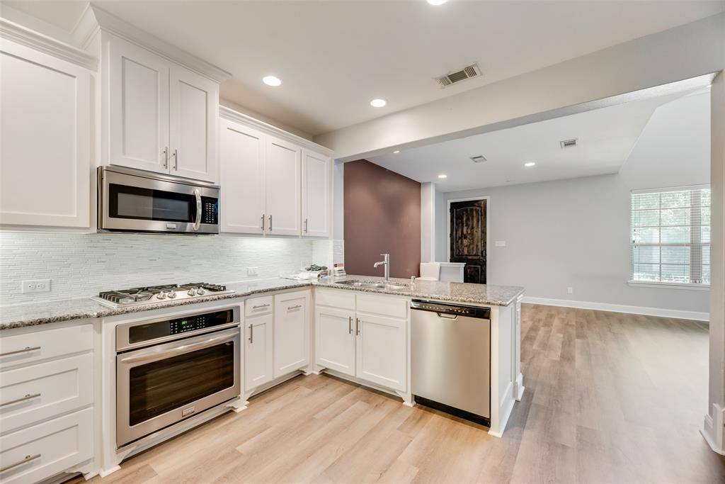 Mckinney, TX 75070,7116 Huckleberry Drive