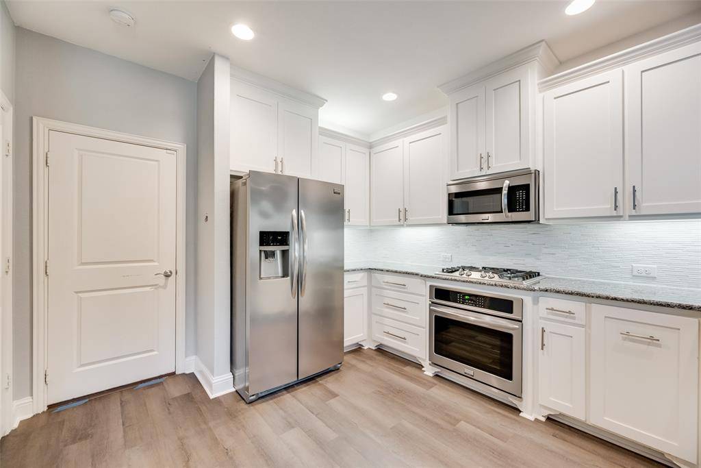 Mckinney, TX 75070,7116 Huckleberry Drive