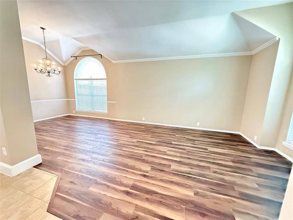 Frisco, TX 75033,2981 Hancock Drive